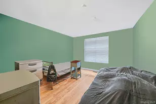 615 Blue Ridge Dr, Medford, NY 11763 - Photo 13