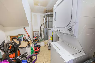 615 Blue Ridge Drive #615, Medford, NY 11763 - Photo 17