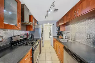 615 Blue Ridge Dr, Medford, NY 11763 - Photo 9