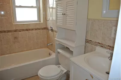 241-07 147th Avenue, Rosedale, NY 11422 - Photo 9