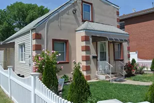 241-07 147th Ave, Rosedale, NY 11422 - Photo 1