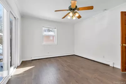 51 Greenwood Avenue, Greenwood Lake, NY 10925 - Photo 19
