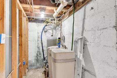 51 Greenwood Avenue, Greenwood Lake, NY 10925 - Photo 33