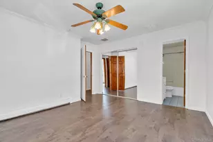 51 Greenwood Ave, Greenwood Lake, NY 10925 - Photo 17