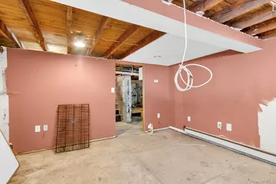 51 Greenwood Avenue, Greenwood Lake, NY 10925 - Photo 29