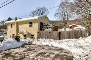 51 Greenwood Ave, Greenwood Lake, NY 10925 - Photo 41