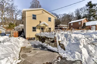 51 Greenwood Avenue, Greenwood Lake, NY 10925 - Photo 37