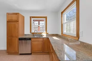 51 Greenwood Ave, Greenwood Lake, NY 10925 - Photo 3