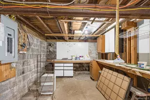 51 Greenwood Ave, Greenwood Lake, NY 10925 - Photo 31