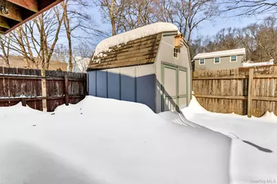 51 Greenwood Avenue, Greenwood Lake, NY 10925 - Photo 45