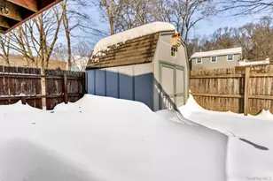 51 Greenwood Ave, Greenwood Lake, NY 10925 - Photo 45