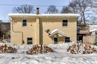 51 Greenwood Ave, Greenwood Lake, NY 10925 - Photo 39