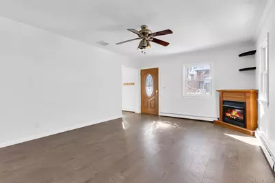 51 Greenwood Avenue, Greenwood Lake, NY 10925 - Photo 7