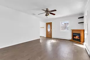 51 Greenwood Ave, Greenwood Lake, NY 10925 - Photo 7