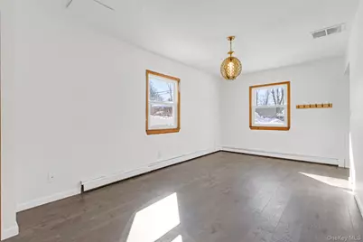 51 Greenwood Avenue, Greenwood Lake, NY 10925 - Photo 13