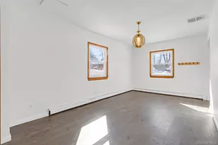 51 Greenwood Ave, Greenwood Lake, NY 10925 - Photo 13