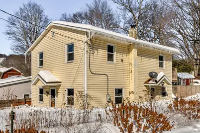 51 Greenwood Avenue, Greenwood Lake, NY 10925 - Photo 49