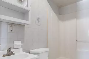 51 Greenwood Ave, Greenwood Lake, NY 10925 - Photo 27