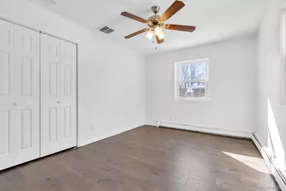 51 Greenwood Avenue, Greenwood Lake, NY 10925 - Photo 21