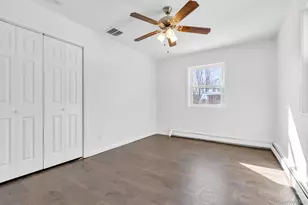 51 Greenwood Ave, Greenwood Lake, NY 10925 - Photo 21