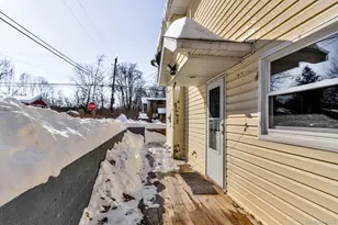 51 Greenwood Ave, Greenwood Lake, NY 10925 - Photo 43