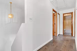 51 Greenwood Ave, Greenwood Lake, NY 10925 - Photo 15