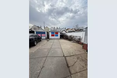 9426 80th Street, Ozone Park, NY 11416 - Photo 9
