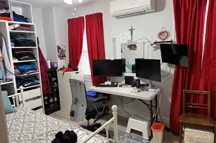 94-26 80th St, Ozone Park, NY 11416 - Photo 7