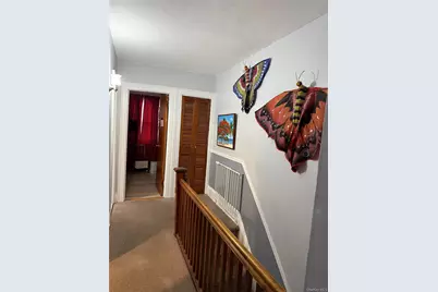 9426 80th Street, Ozone Park, NY 11416 - Photo 5