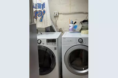 9426 80th Street, Ozone Park, NY 11416 - Photo 11