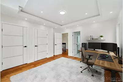 2481 Putnam Drive, East Meadow, NY 11554 - Photo 13