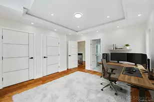 2481 Putnam Dr, East Meadow, NY 11554 - Photo 13