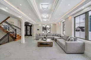 2481 Putnam Dr, East Meadow, NY 11554 - Photo 3