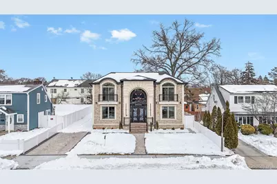 2481 Putnam Drive, East Meadow, NY 11554 - Photo 21