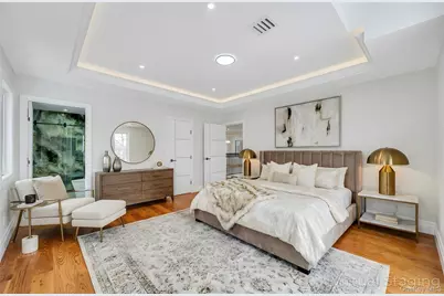 2481 Putnam Drive, East Meadow, NY 11554 - Photo 7