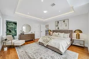 2481 Putnam Dr, East Meadow, NY 11554 - Photo 7