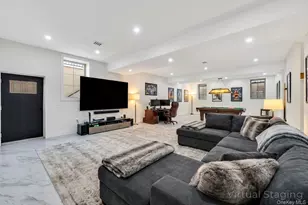 2481 Putnam Dr, East Meadow, NY 11554 - Photo 17