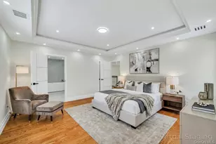 2481 Putnam Dr, East Meadow, NY 11554 - Photo 15