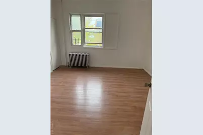 2226 Newbold Avenue, Bronx, NY 10462 - Photo 3