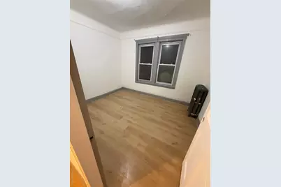 2226 Newbold Avenue, Bronx, NY 10462 - Photo 5