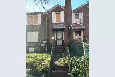 19514 Hollis Avenue, Saint Albans, NY 11412 - Photo 1