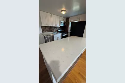 2 Wyman Street, Rye Brook, NY 10573 - Photo 13