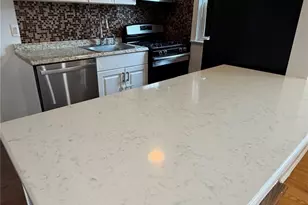 2 Wyman St, Rye Brook, NY 10573 - Photo 13