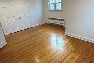 2 Wyman St, Rye Brook, NY 10573 - Photo 7