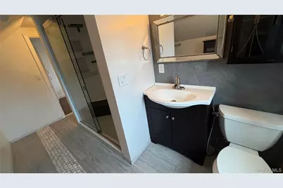 2 Wyman Street, Rye Brook, NY 10573 - Photo 5