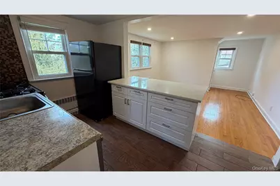 2 Wyman Street, Rye Brook, NY 10573 - Photo 3