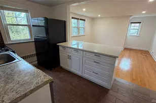 2 Wyman St, Rye Brook, NY 10573 - Photo 3