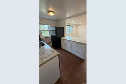 2 Wyman Street, Rye Brook, NY 10573 - Photo 11