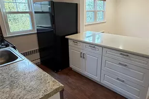 2 Wyman St, Rye Brook, NY 10573 - Photo 11