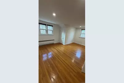 2 Wyman Street, Rye Brook, NY 10573 - Photo 9